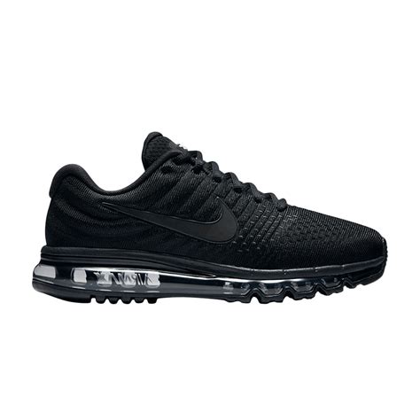 nike herren air max 2017 god|goat air max 2017.